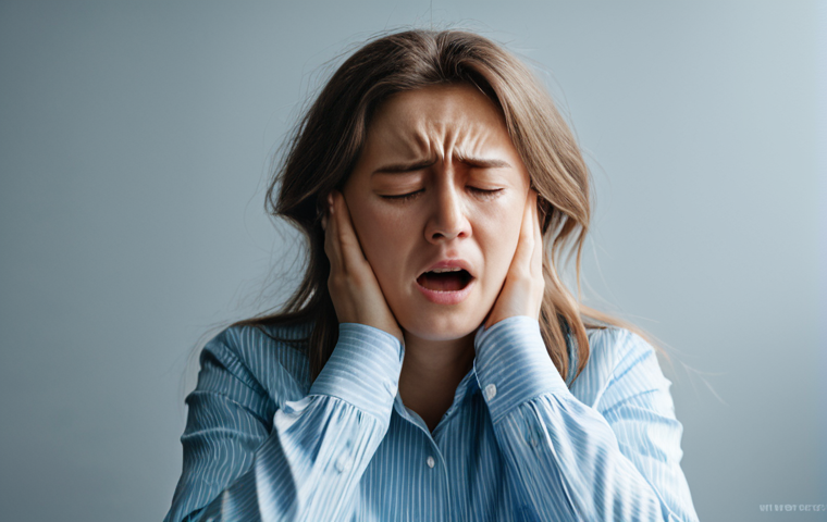 Prompt 1: The Weight and Release of Unexpressed Emotions**