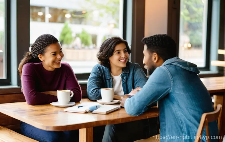 회복탄력성 강화를 위한 동기부여 방법 - **Prompt:** A young professional woman, ethnically diverse, in her late 20s, sits at a sleek, minima... 회복탄력성 강화를 위한 동기부여 방법 - **Prompt:** A young professional woman, ethnically diverse, in her late 20s, sits at a sleek, minima...