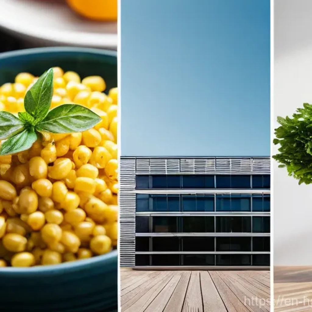 회복탄력성을 위한 진로 개발 방법 - Here are three detailed image prompts: