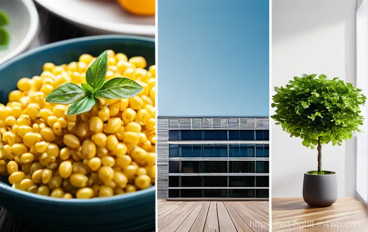 회복탄력성을 위한 진로 개발 방법 - Here are three detailed image prompts: