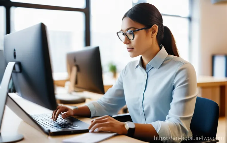 회복탄력성을 위한 호흡 운동 - **Prompt for Inner Calm and Mind-Body Connection:**
"A serene, gender-neutral individual in thei... 회복탄력성을 위한 호흡 운동 - **Prompt for Inner Calm and Mind-Body Connection:**
"A serene, gender-neutral individual in thei...