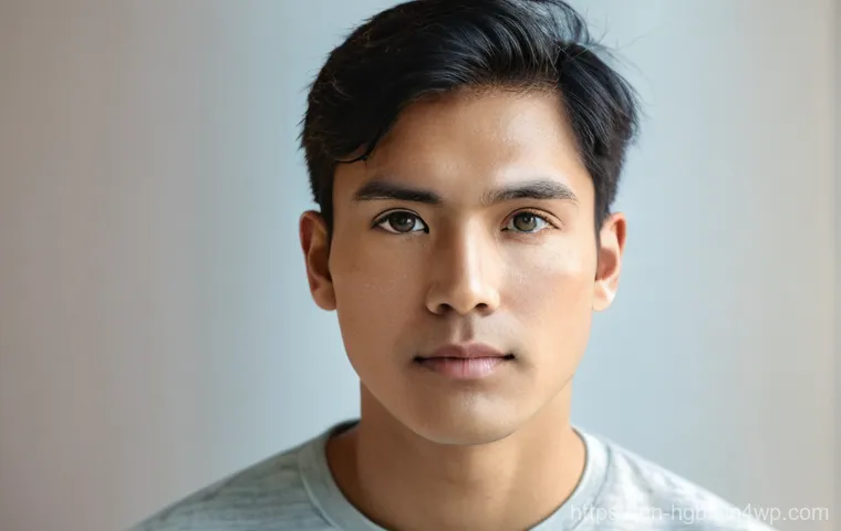 회복탄력성을 위한 호흡 운동 - **Prompt for Resilience and Overcoming Stress in Daily Life:**
"A professional, gender-neutral p... 회복탄력성을 위한 호흡 운동 - **Prompt for Resilience and Overcoming Stress in Daily Life:**
"A professional, gender-neutral p...