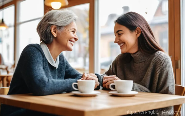 회복탄력성을 위한 기분 개선 방법 - **Joyful Movement and Nourishing Fuel:** A vibrant and energetic scene depicting a person in their l...