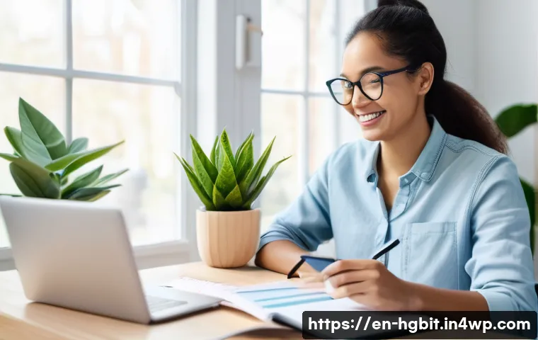 회복탄력성 향상을 위한 외부 자원 탐색 관련 이미지 2