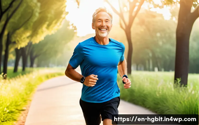 회복탄력성을 높이는 스트레스 리듀싱 기술 관련 이미지 1