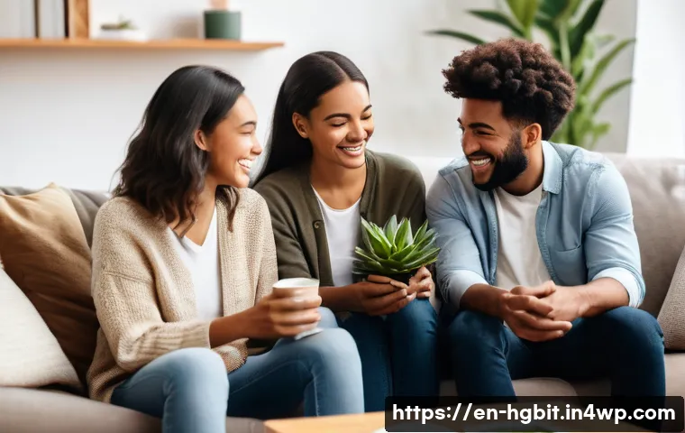 회복탄력성을 높이는 스트레스 리듀싱 기술 관련 이미지 2